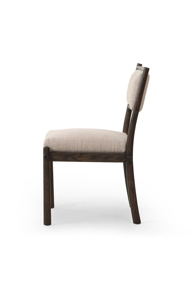 Akiro Dining Chair #2