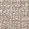 Neutral Pattern