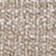 Neutral Pattern