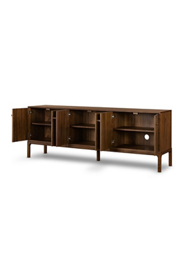 Anthropologie Arturo Sideboard