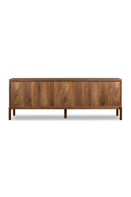 Anthropologie Arturo Sideboard - Thumbnail 4
