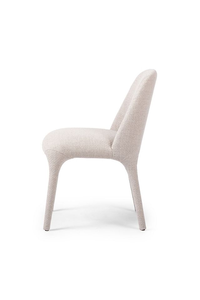 Bensen Performance Dining Chair #2