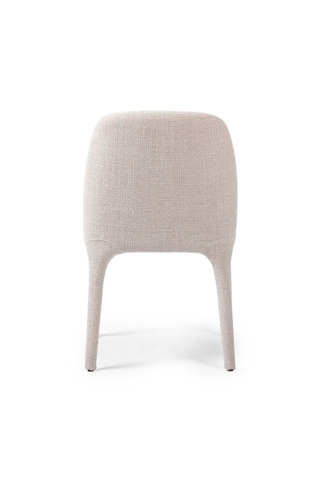 Bensen Performance Dining Chair #3