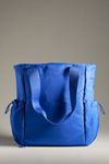 BÉIS The Sport Tote