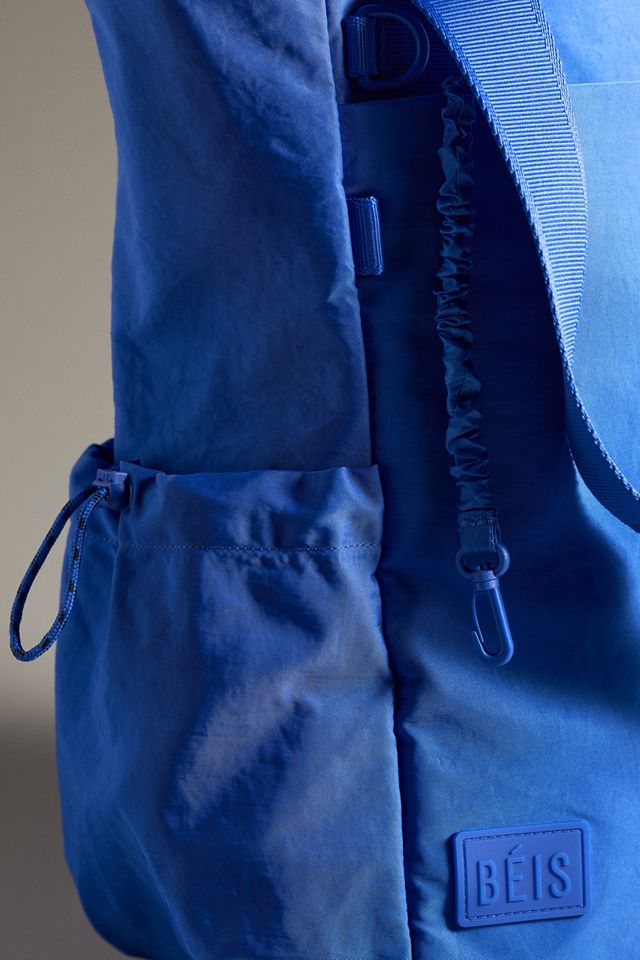BÉIS The Sport Tote #2