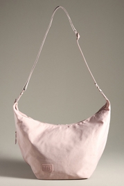 BÉIS The Crescent Catchall Sling Bag