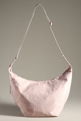 セール⭐︎Anthropologie バックリボンヒール セール⭐︎Anthropologie バックリボンヒール高 品質