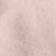 ATLAS PINK