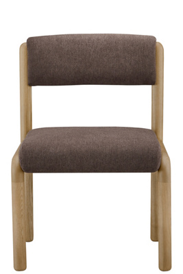 Anthropologie April Dining Chairs, Set Of 2