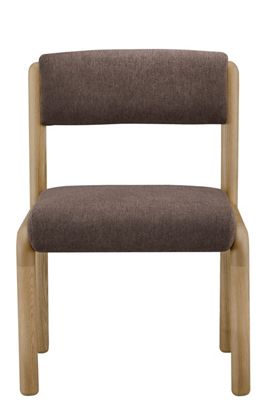 April Dining Chairs, Set of 2