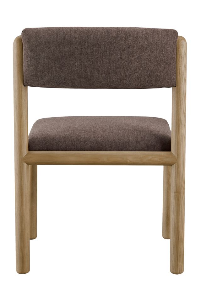 April Dining Chairs, Set of 2 #3