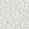 All White