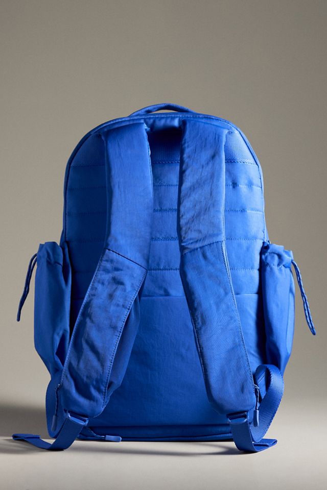 BÉIS The North to South Backpack #1