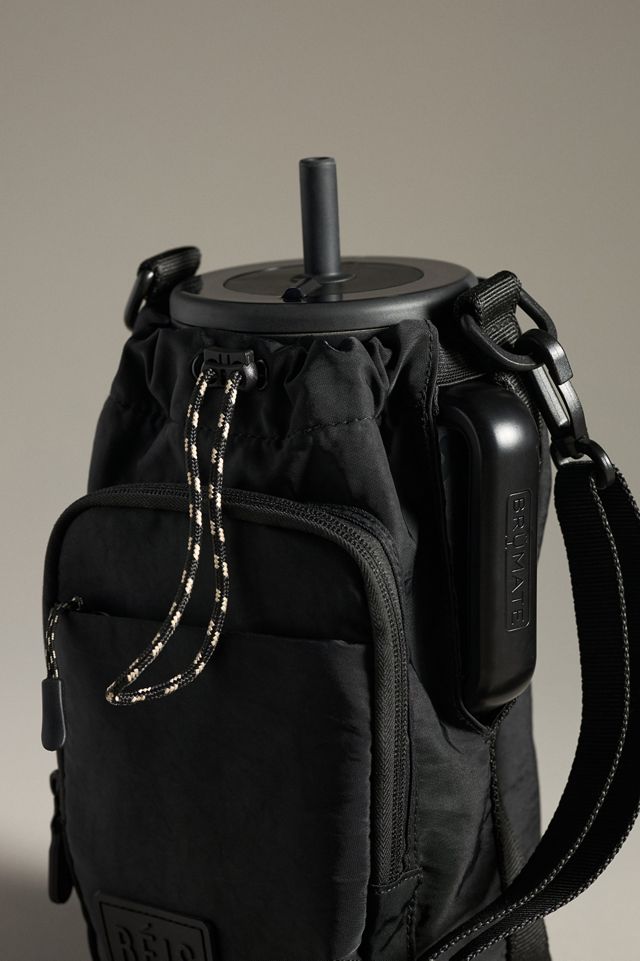BÉIS The Magnetic Water Bottle Sling Bag #2