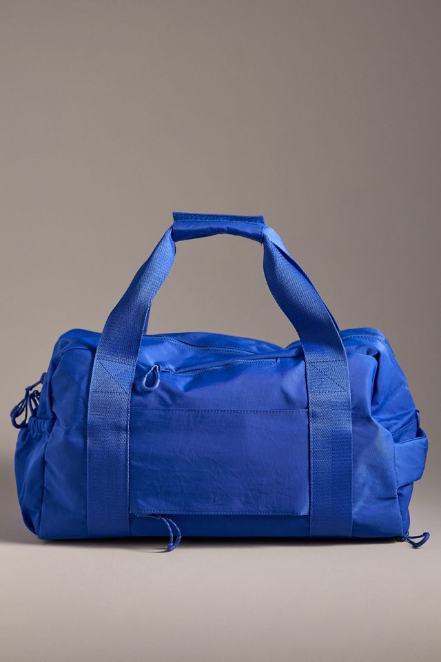 BÉIS The Sport Duffel Backpack #2