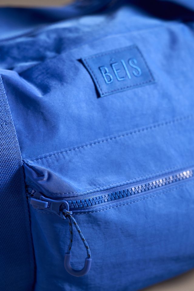 BÉIS The Sport Duffel Backpack #3