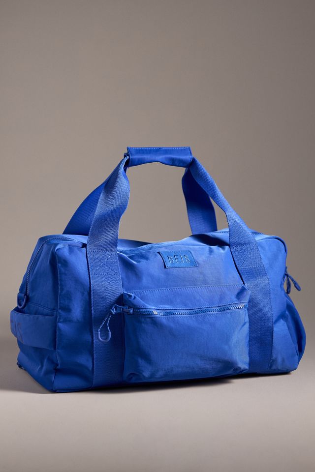 BÉIS The Sport Duffel Backpack #1