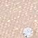 Star Crease-Free Hair Clips, Set of 2 