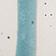 Blue Stripe