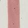 Pink Stripe