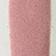 Pink Stripe