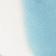 Blue Stripe