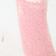 Pink Stripe