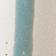 Blue Stripe