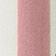 Pink Stripe