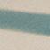 Blue Stripe