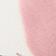 Pink Stripe