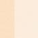 Neutral