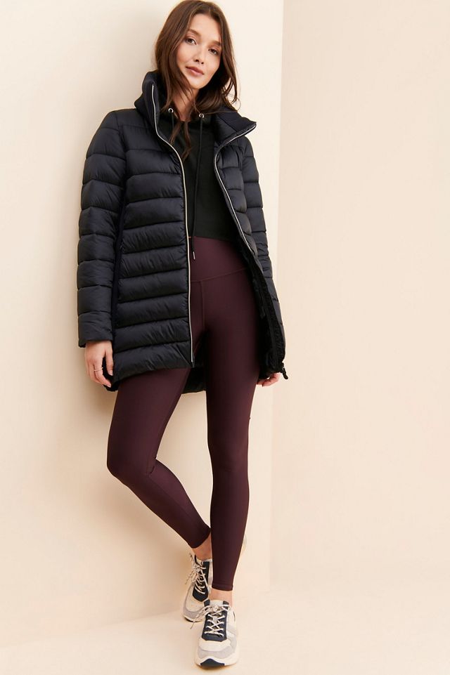 Save The Duck Katelyn Oversized Puffer #2