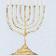 Hanukkah