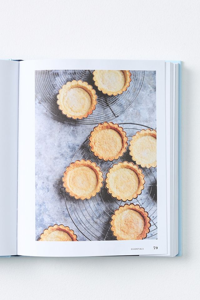 French at Heart: Recipes That Bring France Home Hardcover Book #1