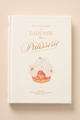 Ladurée Decoration & Inspiration 本　ラデュレ il_fullxfull.5989195500_mc8h.jpg