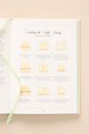 The Little Book of Ladurée: Patisserie