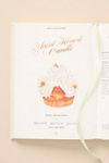 The Little Book of Ladurée: Patisserie