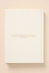 The Little Book of Ladurée: Patisserie