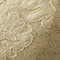 Transparent Yellow Lace