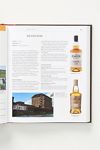 Whiskey Opus