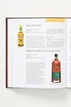 Whiskey Opus