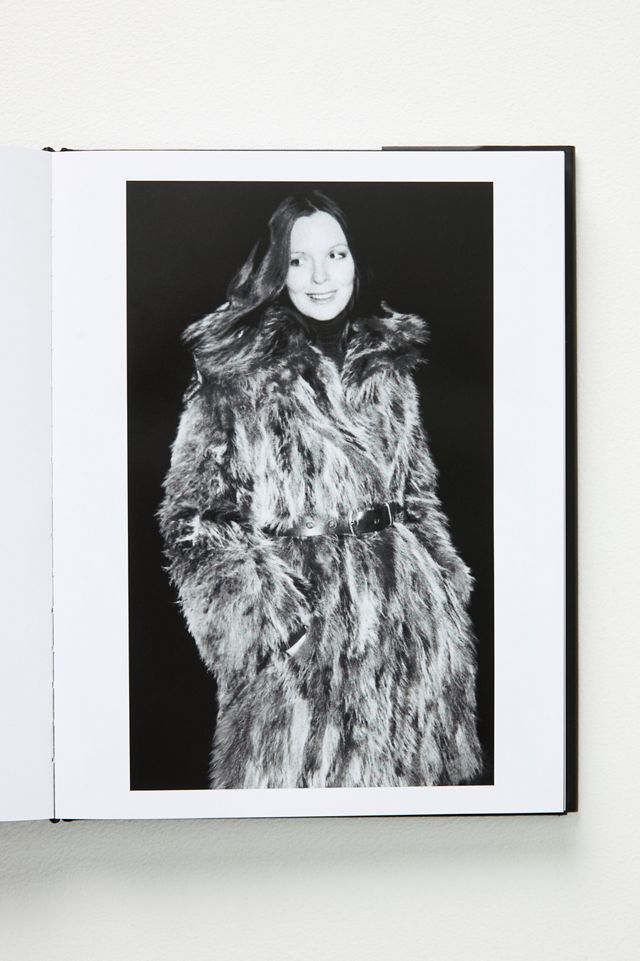 Fashion First #2