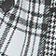 Black Pattern