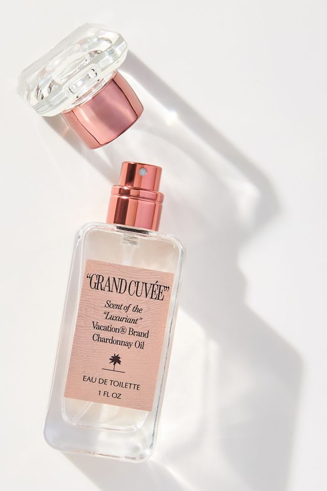 Vacation® “Grand Cuvée” Eau De Parfum #1