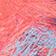 Pink Pattern