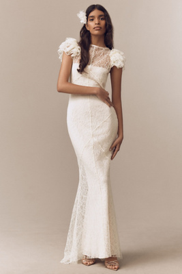De La Vali | Shop Online for Sale & New Arrivals | Shop Monde