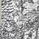 Black & White Pattern