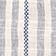 Blue Stripe