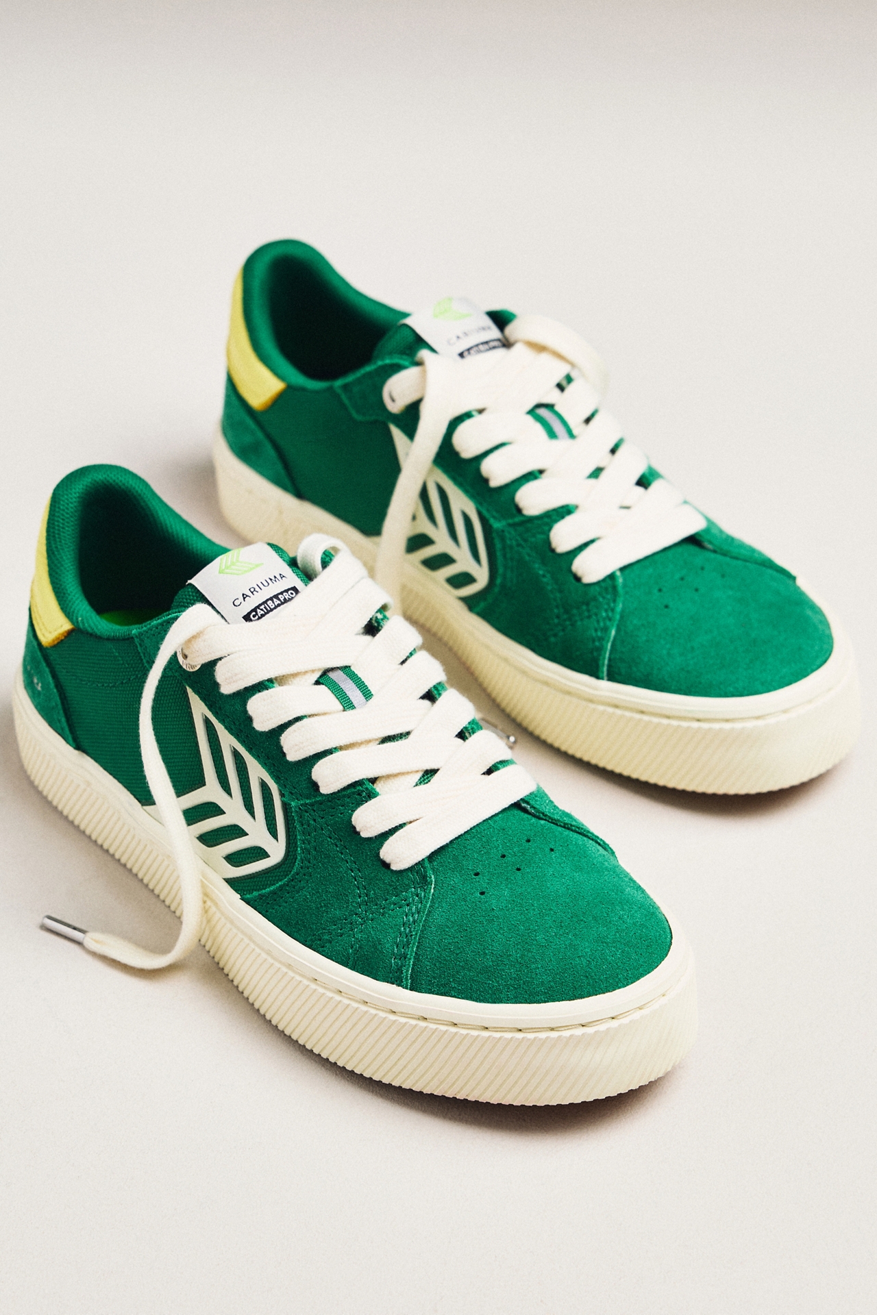 Cariuma Catiba Pro 2.0 Sneakers